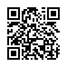 QR Code for 1EaVacPa4Xm8dKKsVu161FuggfMHZPt2Xp