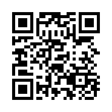 QR Code for 1EaVbrsi394jiWXwvydDWFc87BthHjhMM7