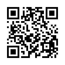 QR Code for 1EaVeExYnnjBf1vgShk44Vh5tgrfkVM8Rk