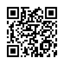 QR Code for 1EaVeTY47yEh93dL7ieL2ub84WRryss1pR
