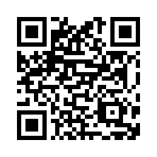 QR Code for 1EaVidY2VQcWfc7uScAG3jF9ALvVCikbAb