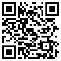 QR Code for 1EaVjPyTt7kzLbeh4zFBYNTvZQoDr23g4