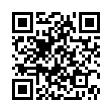 QR Code for 1EaVptBf7TAZciC3G8K3ejW19r6HeM7Cv2