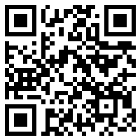 QR Code for 1EaVrer8NvJBWxUP66LGwtJxdJiFciHWDn