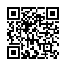 QR Code for 1EaVsaVgD2qWifARJE9WoSjWFEVoCLt5F7