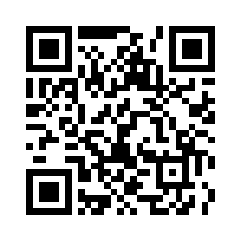 QR Code for 1EaVuAxXhMhhKS5mZFeXxHPgkQ7To1pJLF