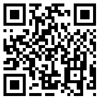 QR Code for 1EaVufcy29jUiFv5ATWMRpaymZ2dWphsTS