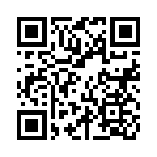 QR Code for 1EaVvrAPUqsqvUhMMxv2SrdDzKoQivSvW