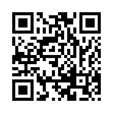 QR Code for 1EaVxEizP27KZfn14VPLCm2u45WX94PBYD