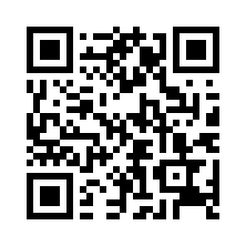 QR Code for 1EaW2JRyia4SeP1LqbdYd9QLobWFucxDzS