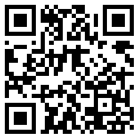 QR Code for 1EaW2yTW4osz5MpEND4PNDvbSxc48j5dHg