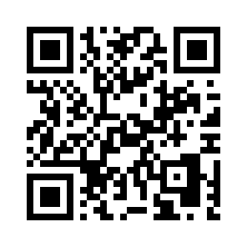 QR Code for 1EaW4D13ajtx7CyqtqtNCVKknKz8dU6CJS