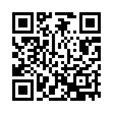 QR Code for 1EaW5GHnKhjBLEwFdNPhFRA5e9764PHpxs