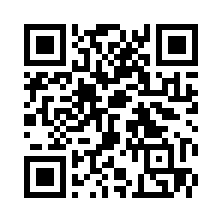 QR Code for 1EaW9e8vkRWDQqXGSGodwLWs4mXfKutrAr