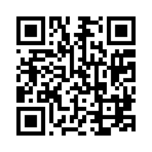 QR Code for 1EaWA9aKnGeJwZ86LAnVXG3fBWEFdumHxq