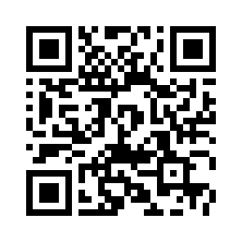 QR Code for 1EaWBPVtbvnYN3sfToihdwNAvC7twb6nNT