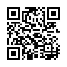QR Code for 1EaWD2A3mLnm27Dn5Sp9Wvyuiv3LDM3T52
