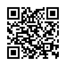 QR Code for 1EaWDzas9ejGFbcKM2L2qP2voZ6eFWjgBz
