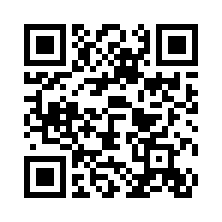 QR Code for 1EaWEe6VTgrWozihYjNHD46GjDbFzAB8Eu