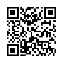 QR Code for 1EaWErV7nFEqbddj2dDRNoJC3oGf9J1Sbe