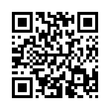 QR Code for 1EaWHS4hXoRc4JCu1o5vVqjabaJMsfjZXE