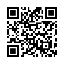 QR Code for 1EaWHxirbsaduTWNdvfzHuKzH7vy2oDmcV