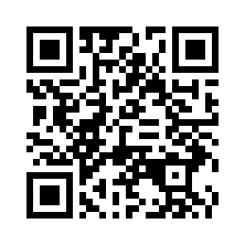 QR Code for 1EaWJCfN1tkUt2GRb58DvwfBHoBdKmcCAz