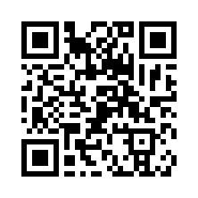 QR Code for 1EaWJL4AKEBK8PPRGff8pdoaifTrBG5x85