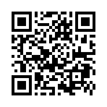 QR Code for 1EaWJWmRftW33VoU8dRJb2K5KkRYv2NUoB