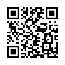 QR Code for 1EaWJs68TGHLoJNVkr2KRWkLM4UDWMkLkp