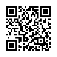 QR Code for 1EaWKjp3Qfc3USWAQZ9Z7kL49mRHPdY6ef