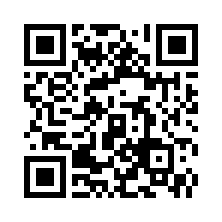 QR Code for 1EaWPtpFtDAtfhgU63ezWFVrrT4a1TeA5H