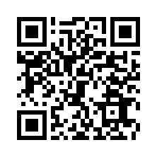 QR Code for 1EaWRLg58MuUmgYBPU4M5VkDKbdVexaXmg