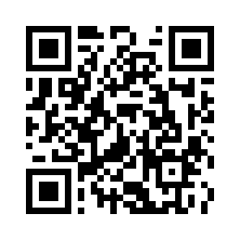 QR Code for 1EaWTkuXkNLcw7WiVWwdneRQPyyGvUtBru