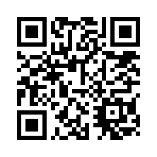 QR Code for 1EaWVo2cG7i4TEecKuoERe329fdDeQYyns