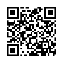 QR Code for 1EaWWdVK31j8mfBCmqKdobFQeVzo49NFcM
