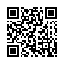 QR Code for 1EaWbucZBtfwGZPbZ5ZQwpQEhbr7zMdoQd