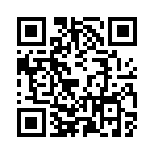 QR Code for 1EaWcXFjVq5H4dHeJF2r8MkChHg9qVkAca