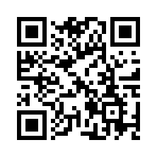 QR Code for 1EaWeWwkoktkxwe2Qp4RDyKyiLP2Y5cbic