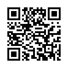 QR Code for 1EaWeaJC8nmXm2DCdJhBZ1DQuWMkRab4UU