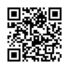 QR Code for 1EaWejJhmNwKU5P7koYACw97LJrPPuqW5e