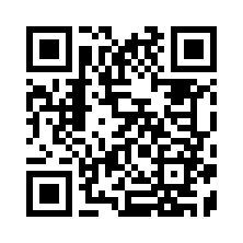 QR Code for 1EaWiGJxnSibawkGz5GXCREfSouQK9cMdc