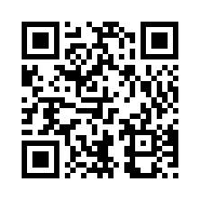 QR Code for 1EaWmGUWRBieJNV4rgYMapuHWnB6dorpH1