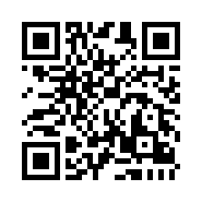 QR Code for 1EaWqSq5s6Qidwsa79pNETWBMEgQC7MktG