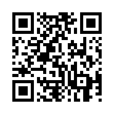 QR Code for 1EaWrG4cs1ifD4NrdLit9hWvCwm3R5TGiS
