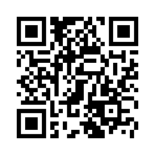 QR Code for 1EaWrxQefap5wNRLp5b2FBy9tSrivFhrmg