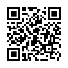 QR Code for 1EaX3QQQekFaH4n5GueMLUPYtmgWyyzSxr