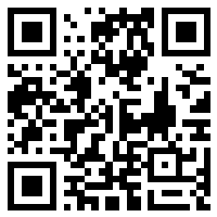 QR Code for 1EaX4TJTuPsnSfaE1pm29a4Y7T5wW9oXfz