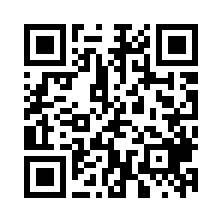 QR Code for 1EaX4xecJ7VMTKpYSMTP9o4fRaNMMpJxvT
