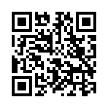 QR Code for 1EaX5DbYtNMNQuohGR1J9ePsGVm2GLot5U